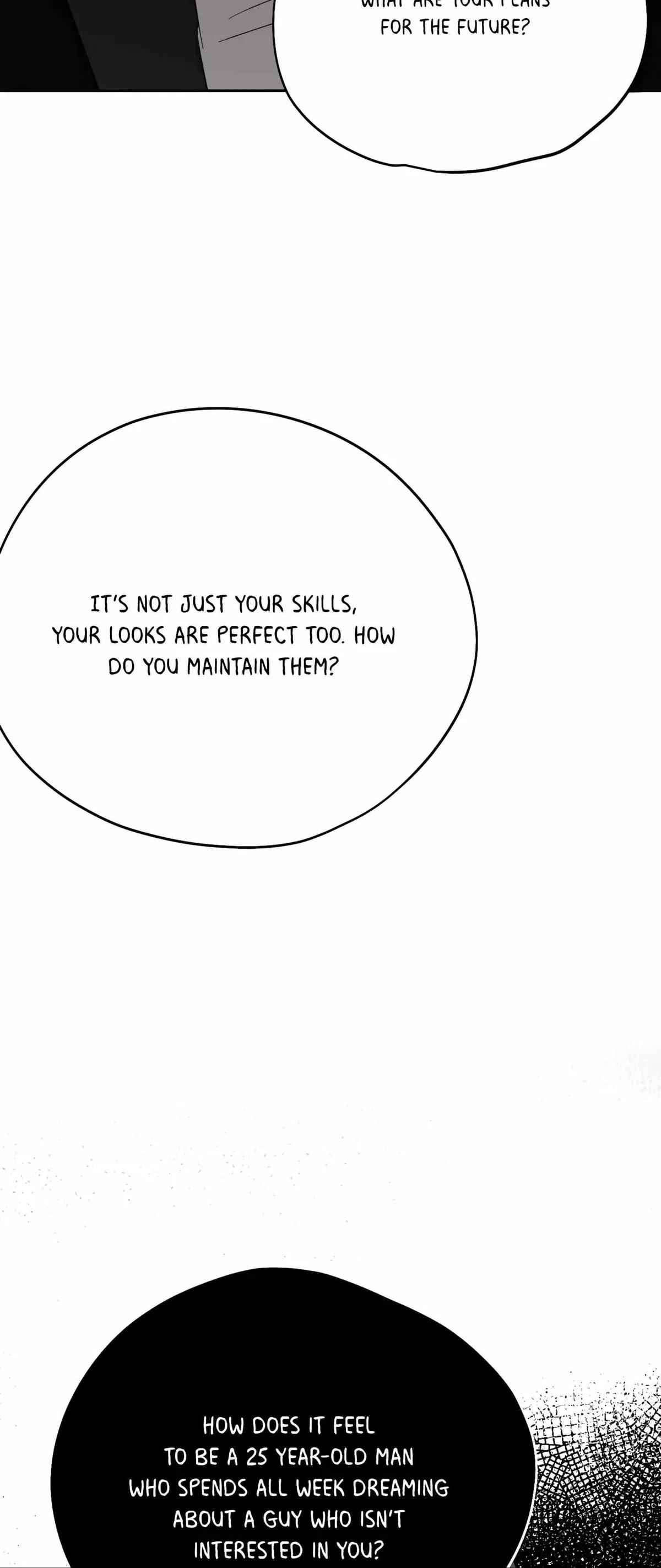 Chapter 3, page 8