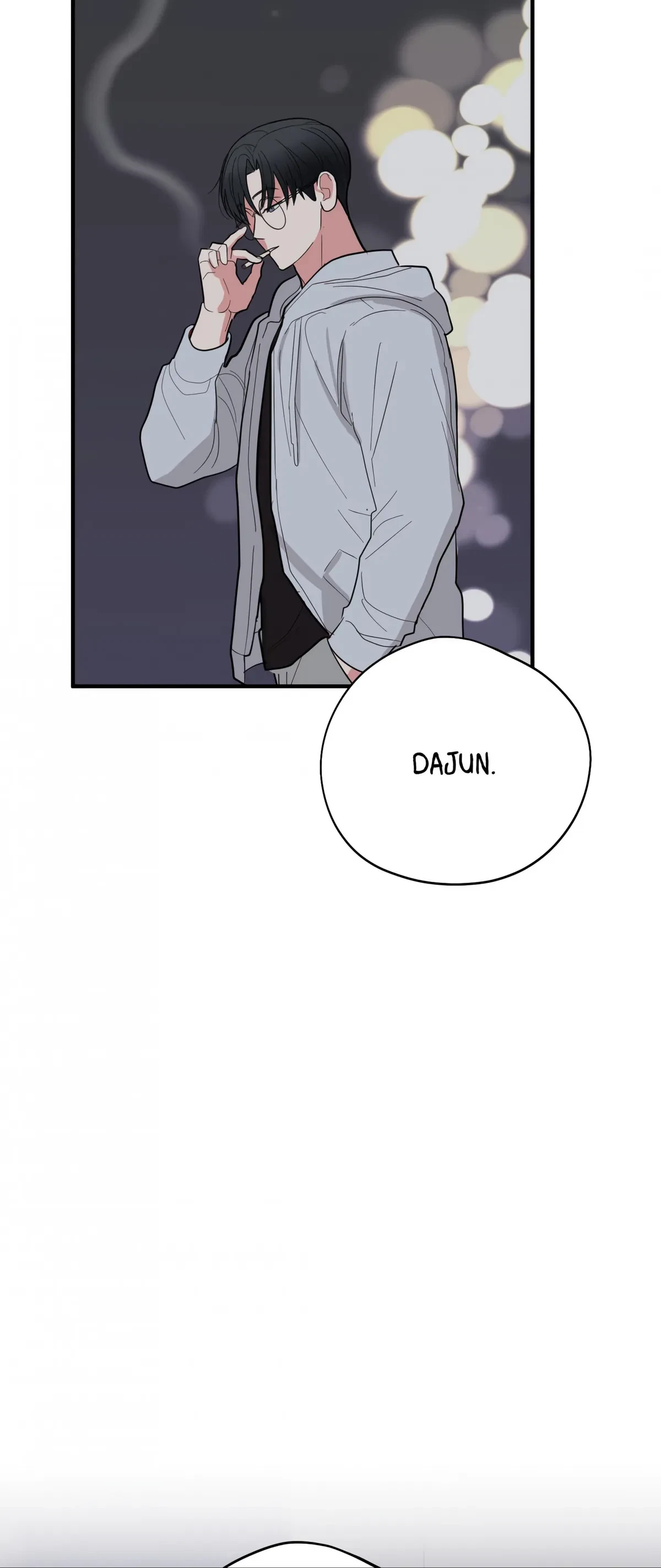 Chapter 3, page 82