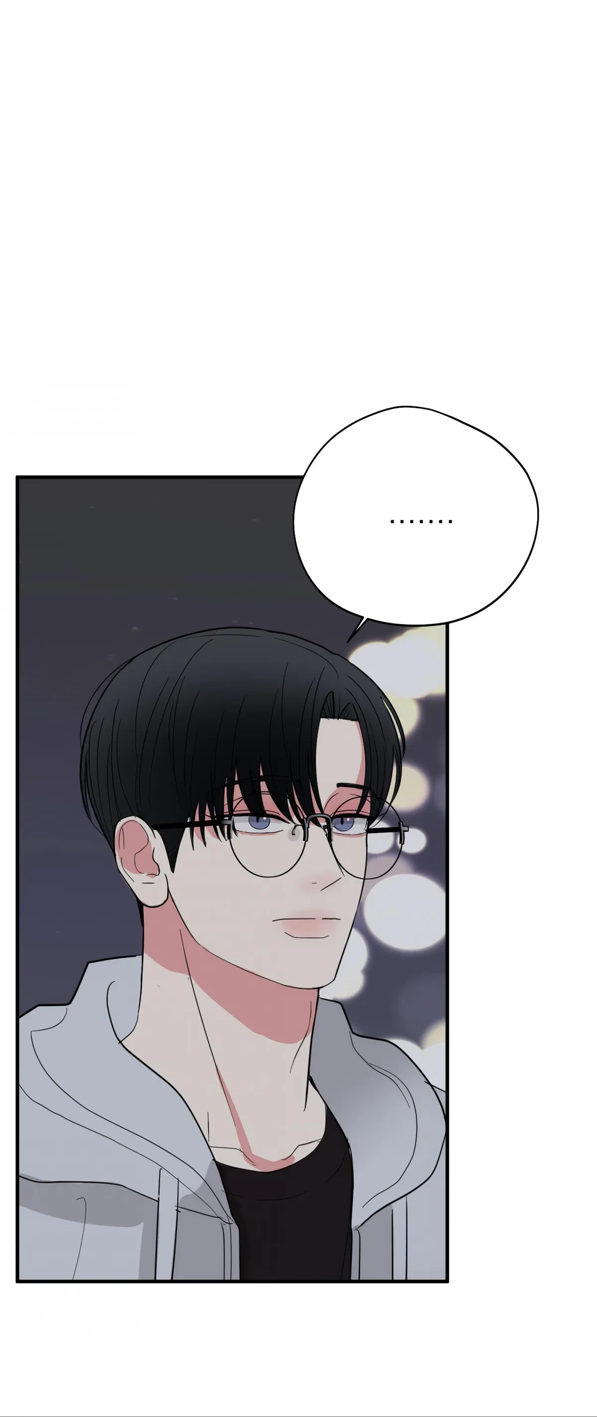 Chapter 3, page 84
