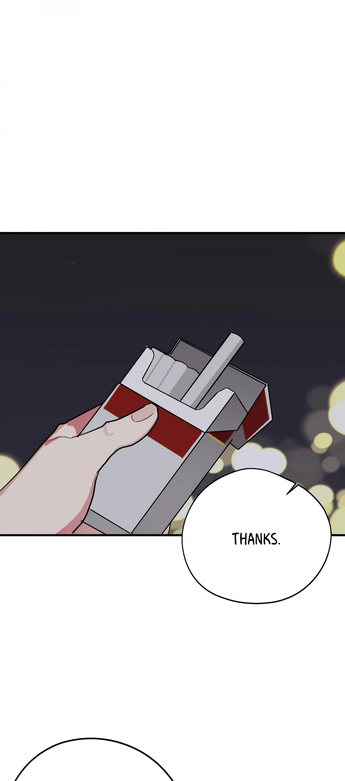 Chapter 3, page 85