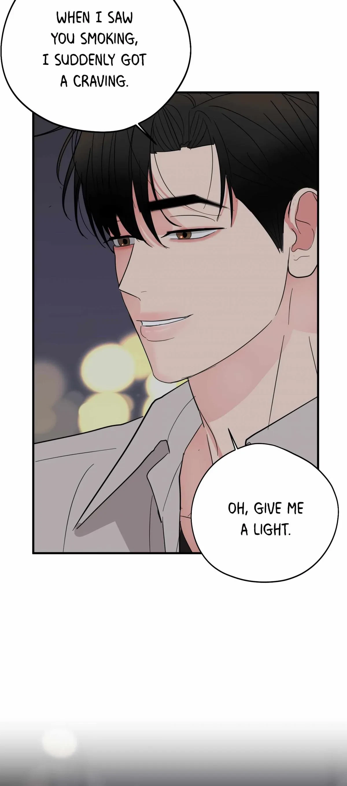Chapter 3, page 86