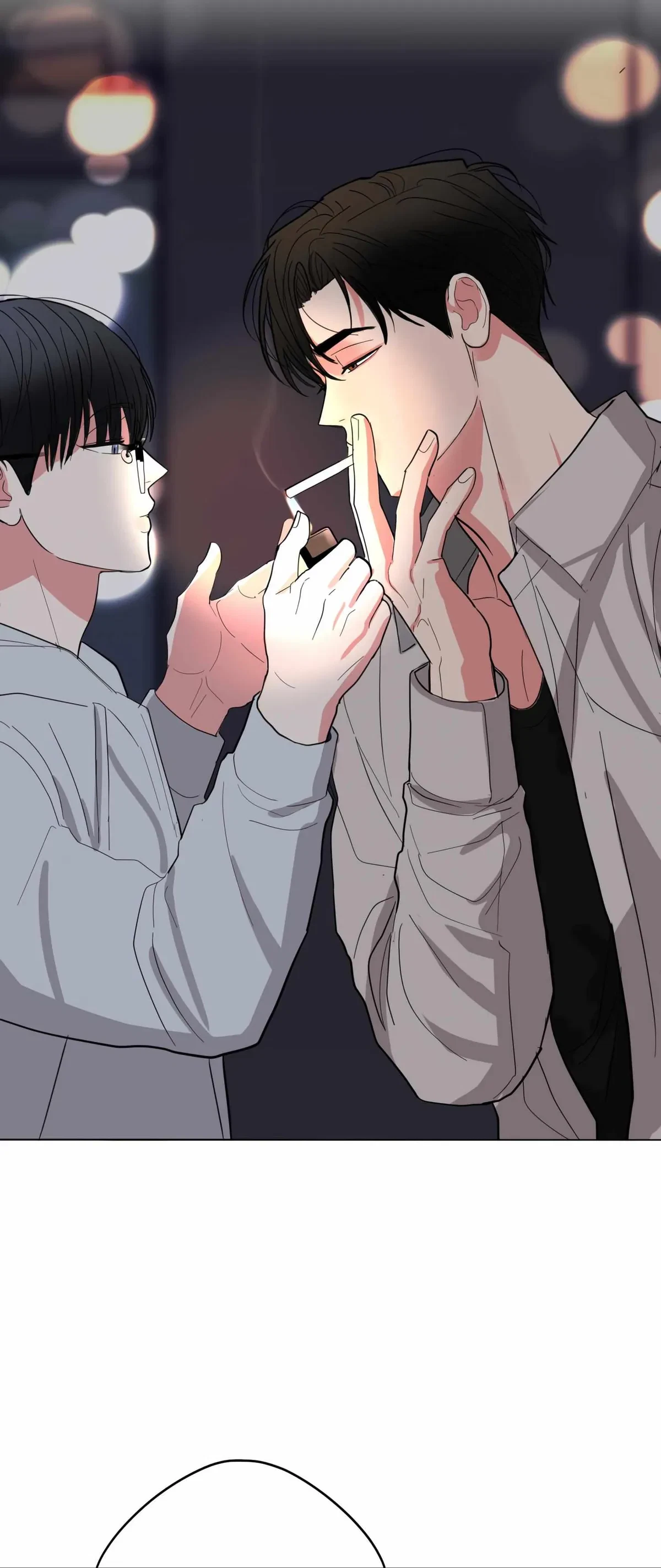 Chapter 3, page 87