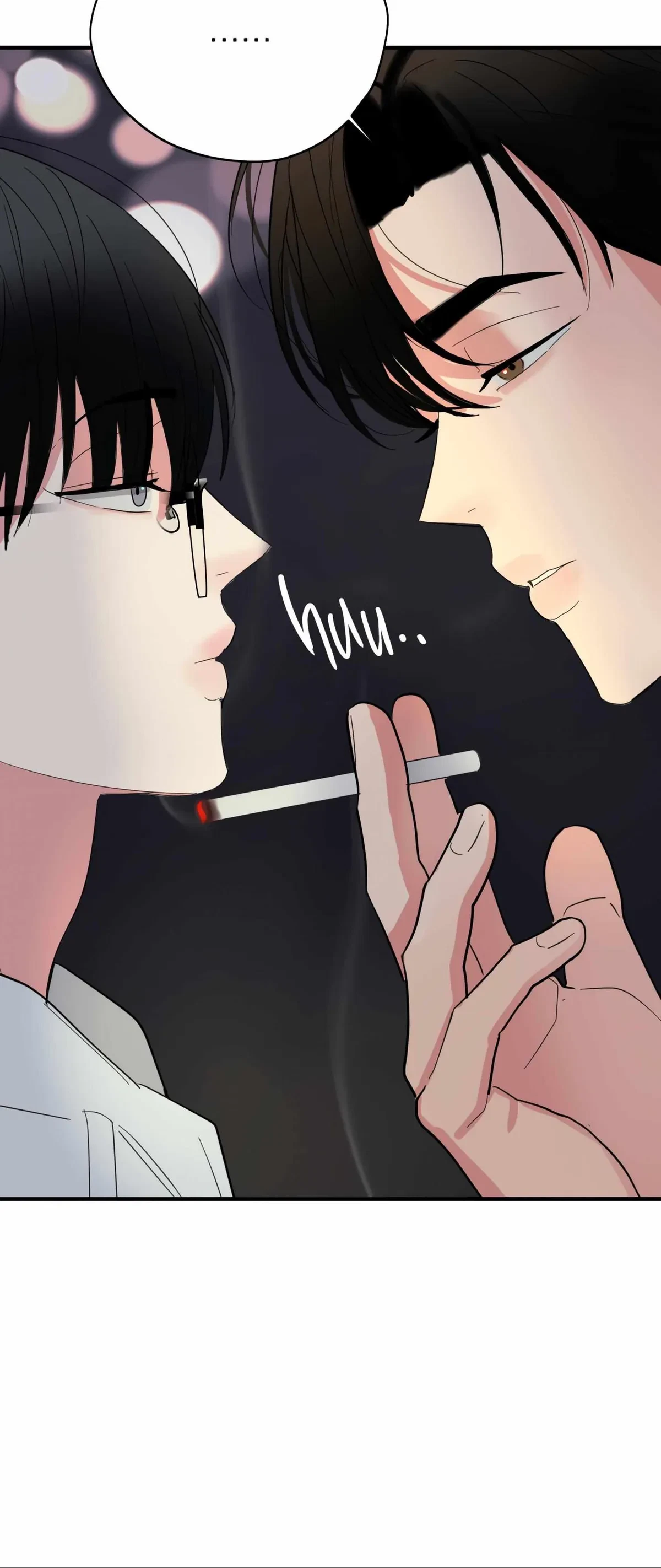 Chapter 3, page 88