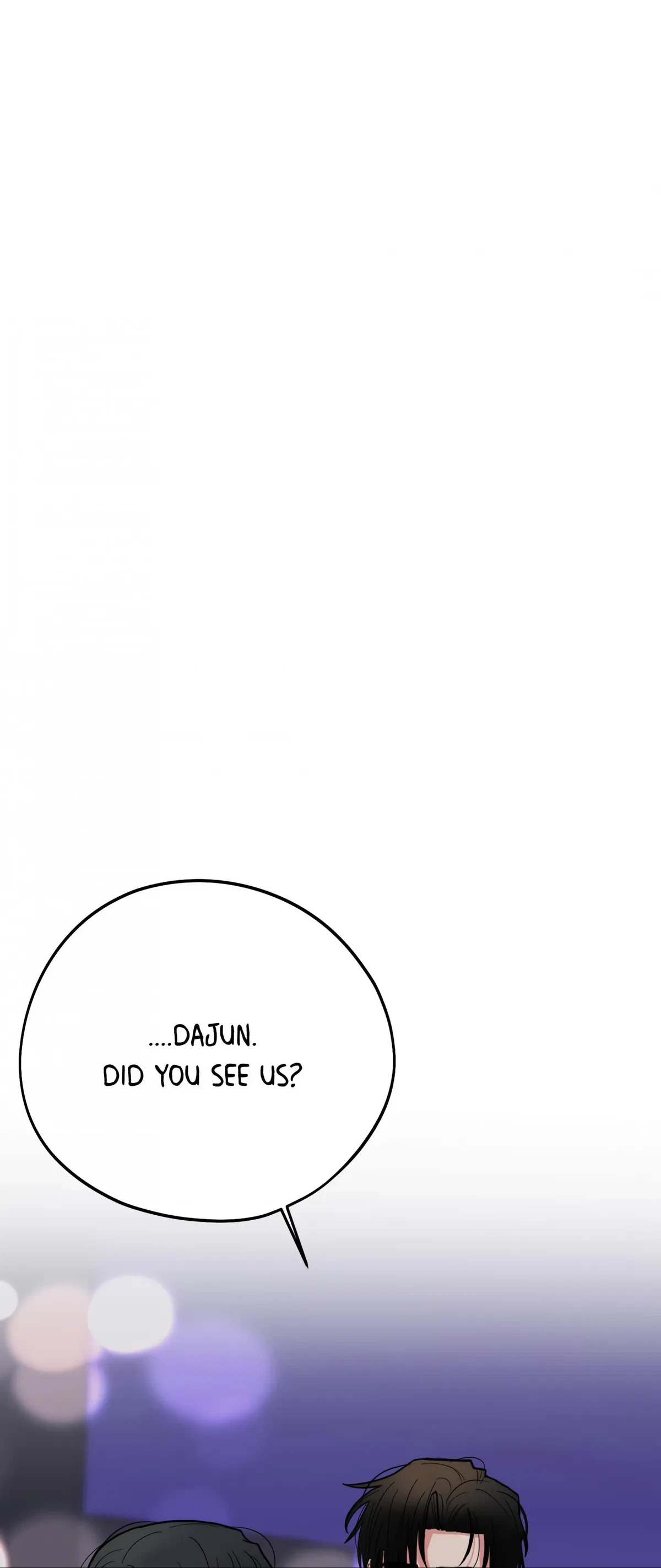 Chapter 3, page 91