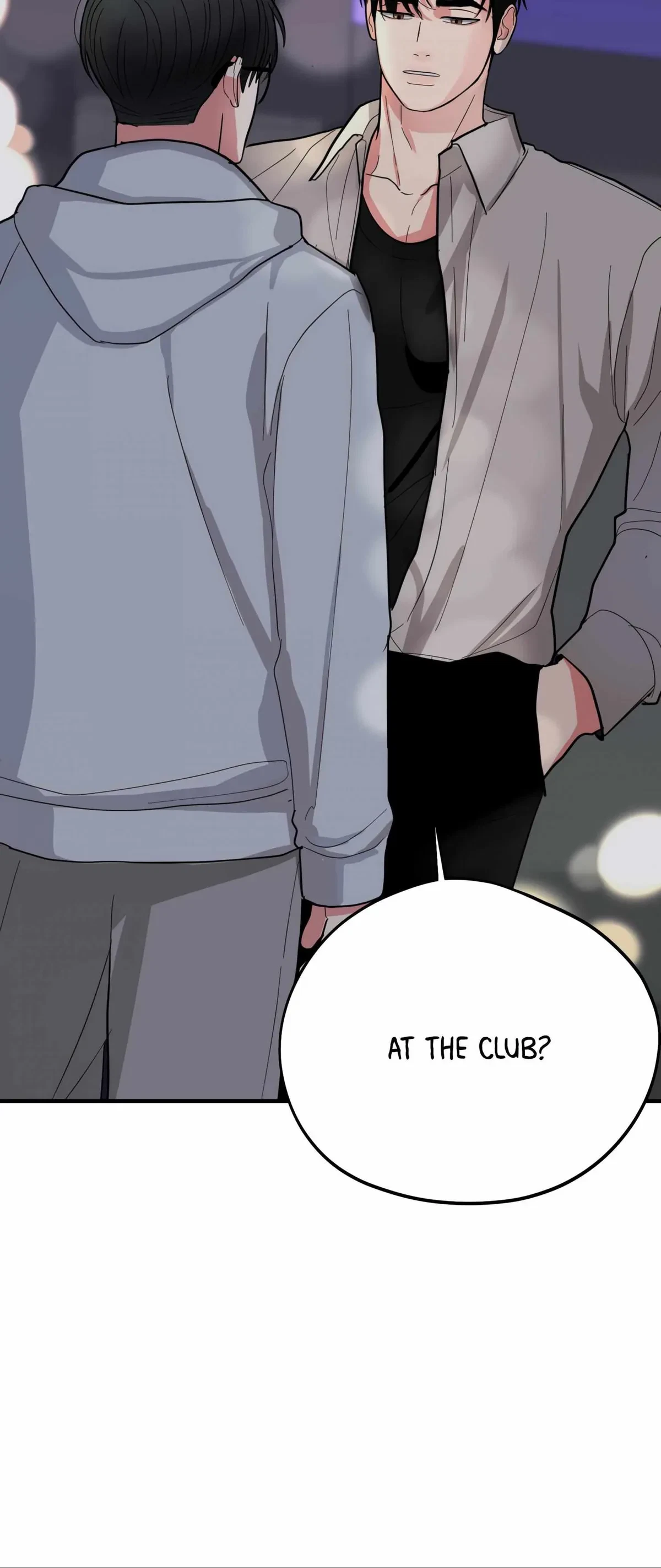 Chapter 3, page 92