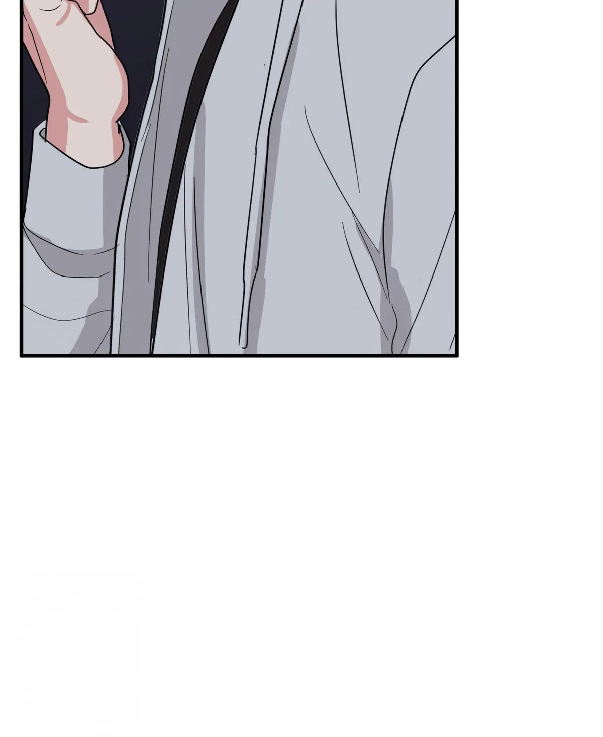 Chapter 3, page 94