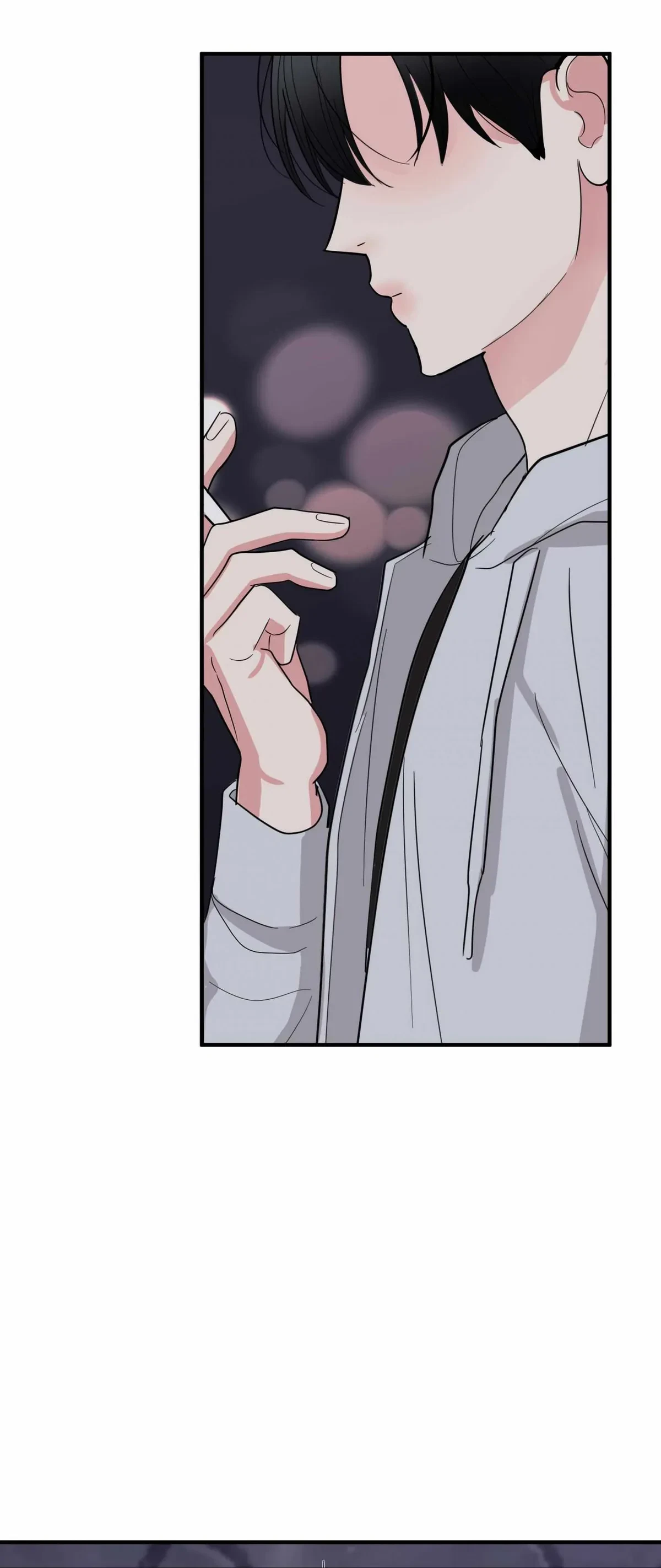 Chapter 3, page 95