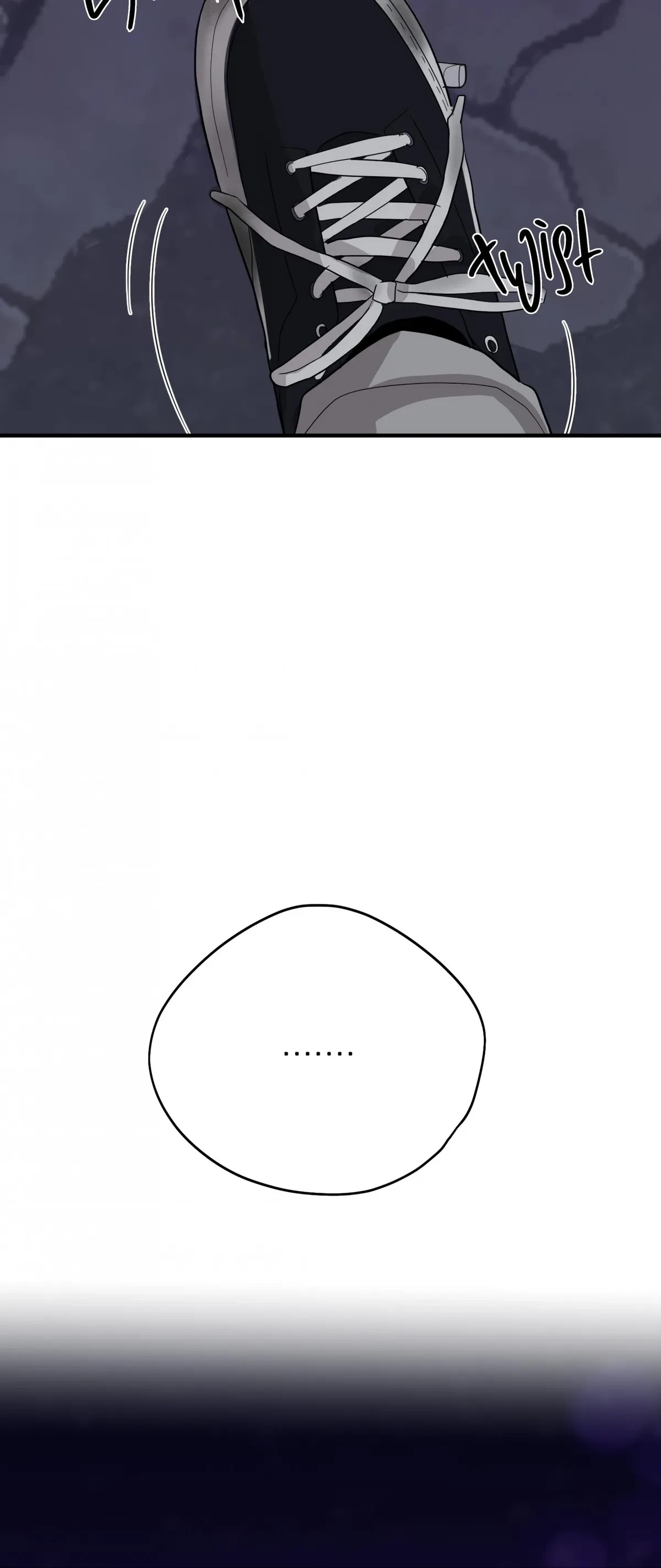Chapter 3, page 97