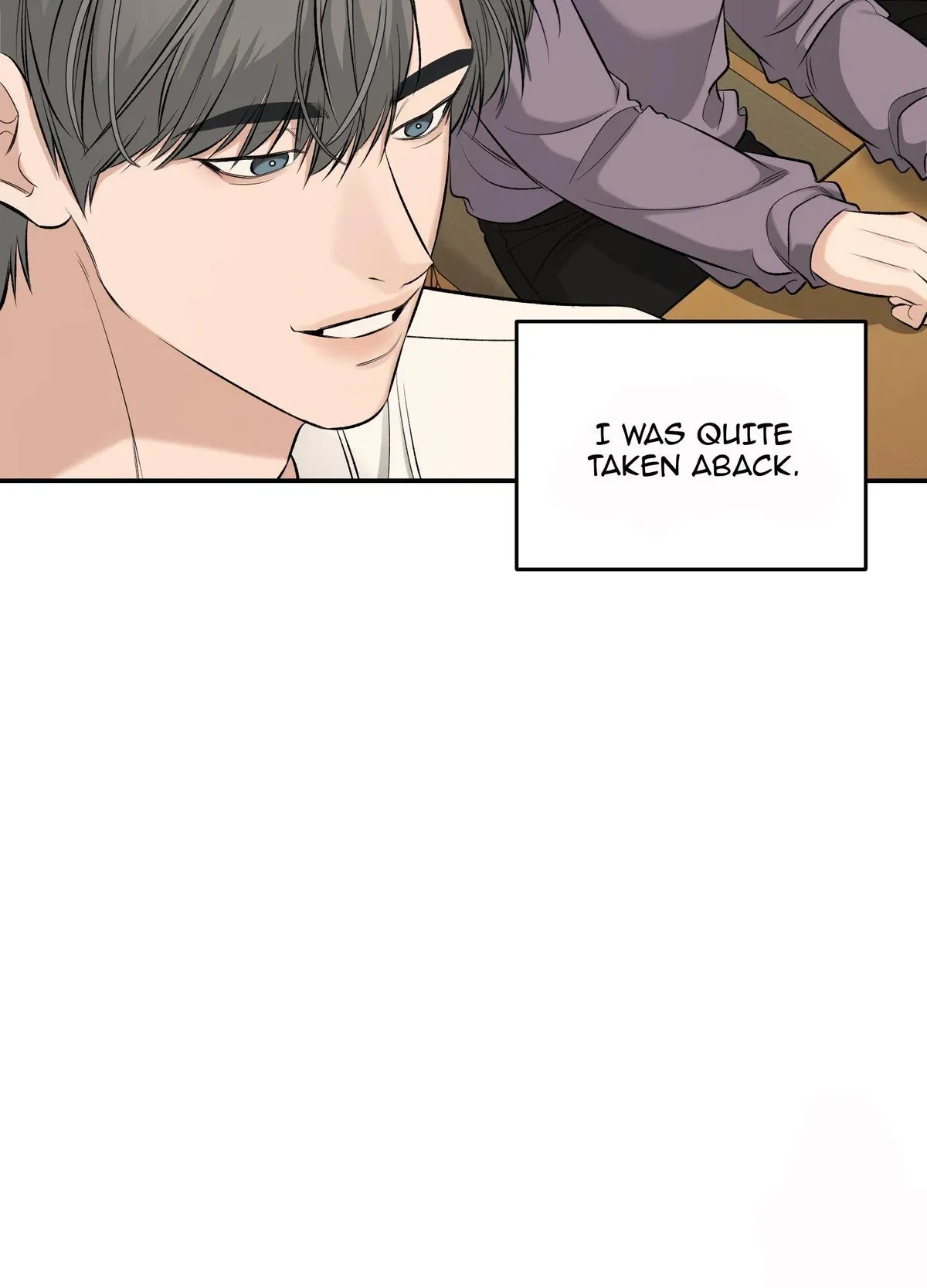 Chapter 24, page 10