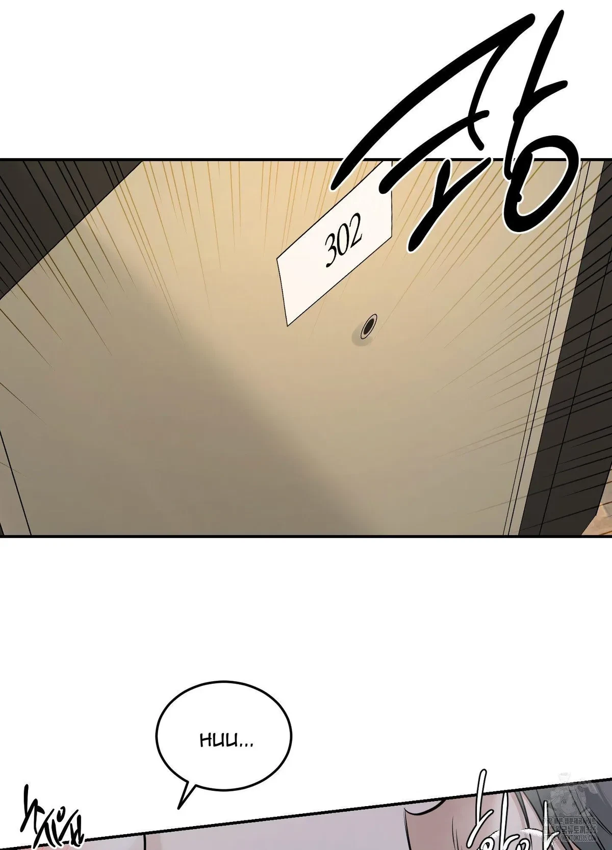 Chapter 24, page 101