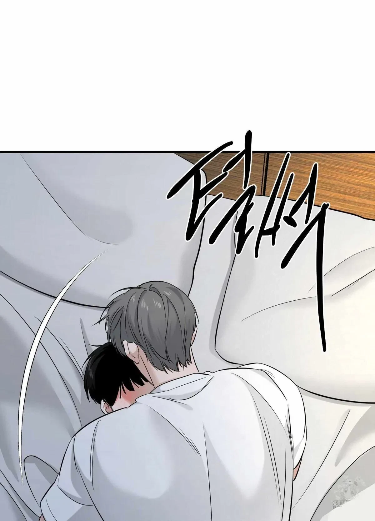 Chapter 24, page 104
