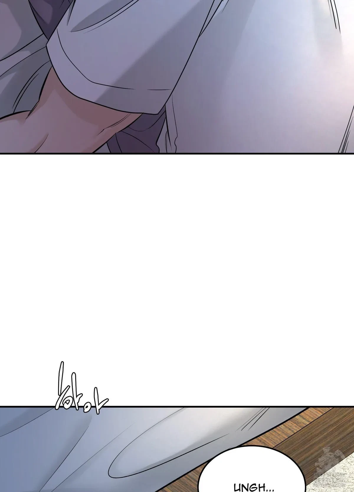 Chapter 24, page 107