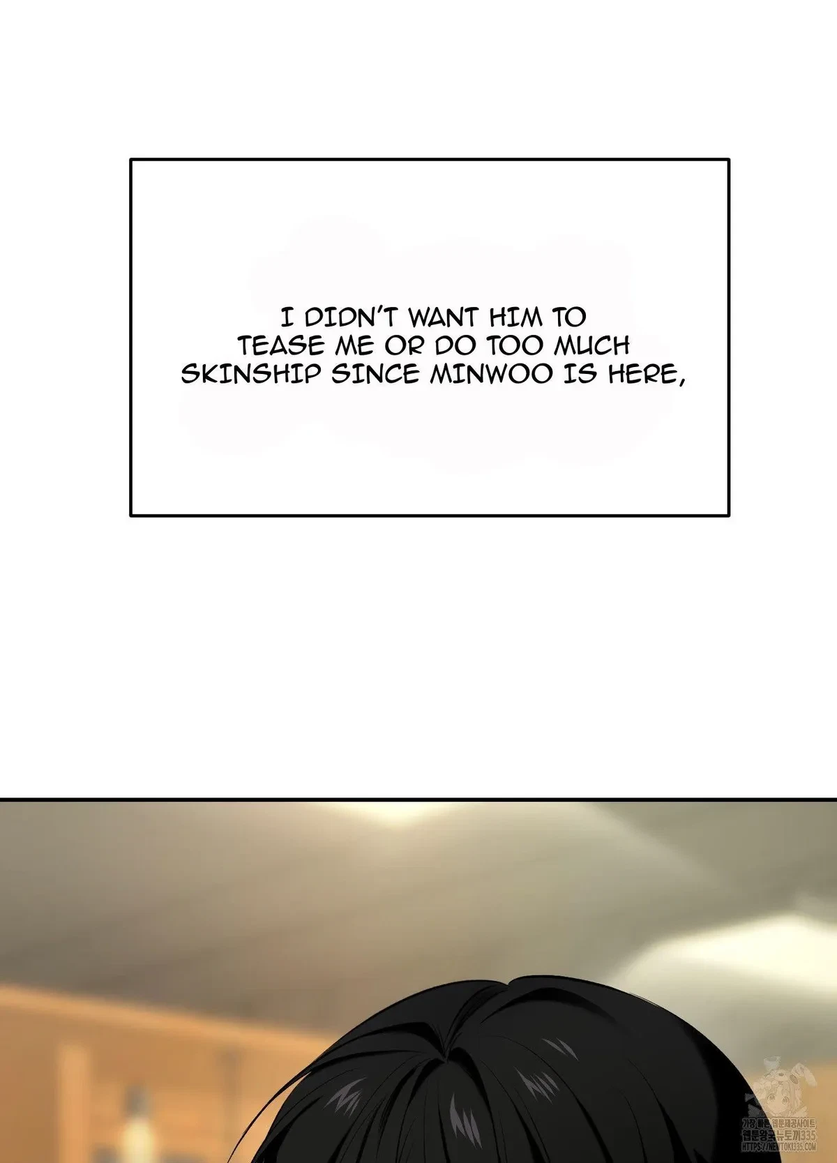 Chapter 24, page 11