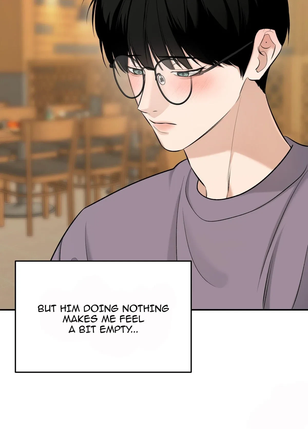 Chapter 24, page 12