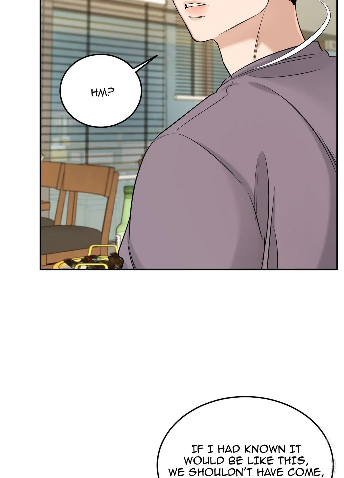 Chapter 24, page 15