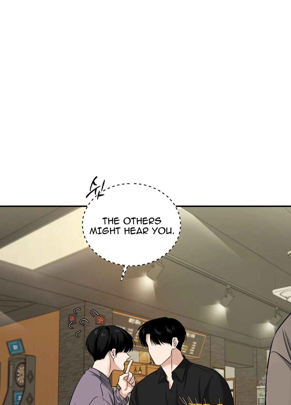 Chapter 24, page 18