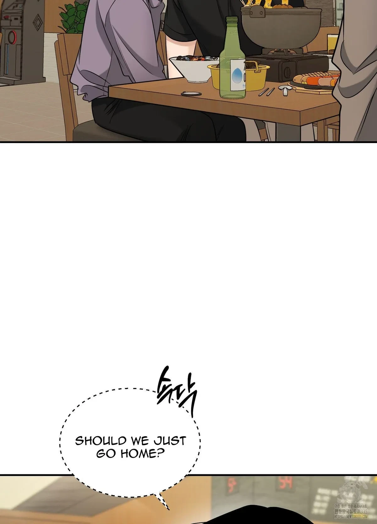Chapter 24, page 19