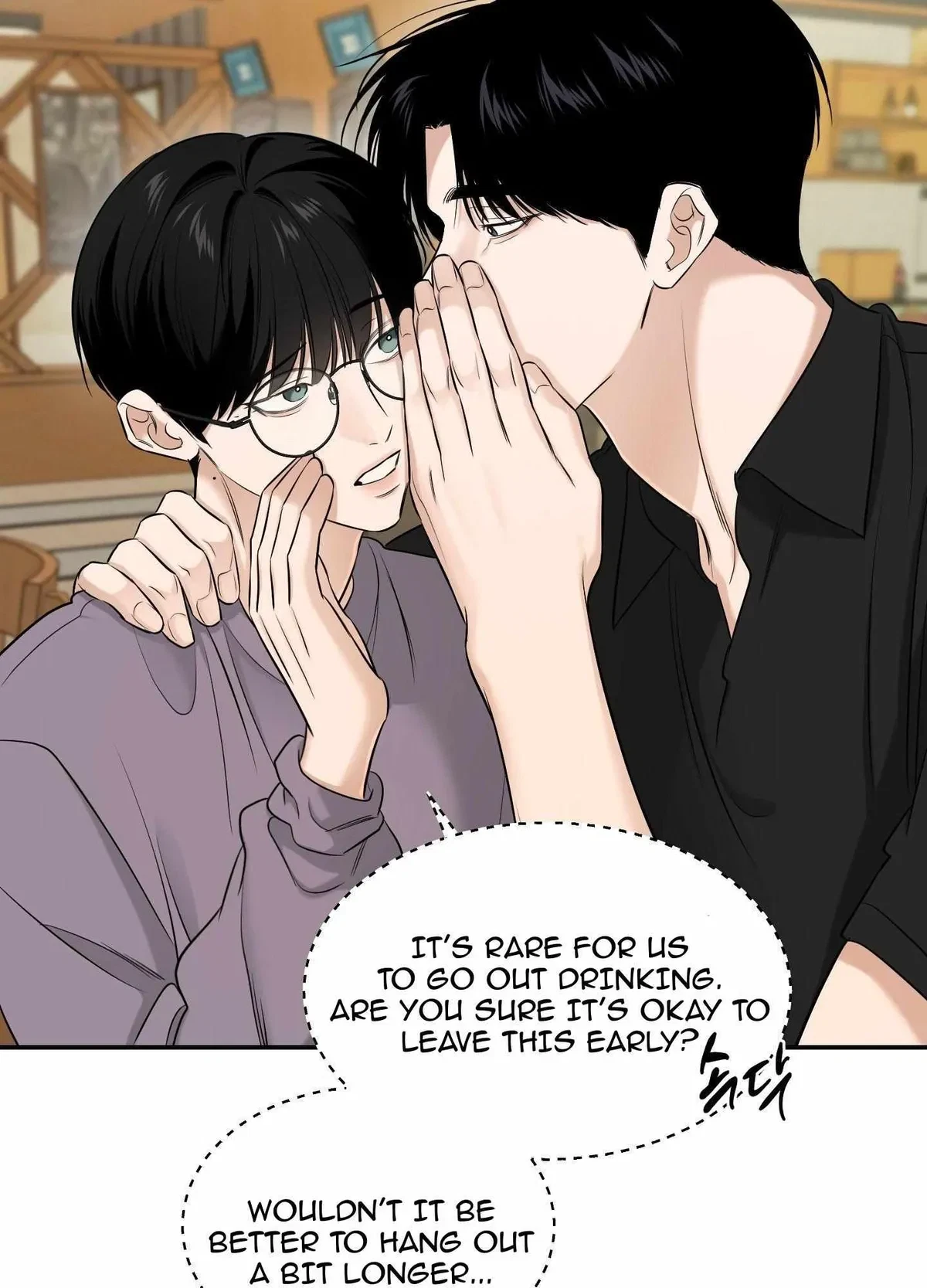 Chapter 24, page 20
