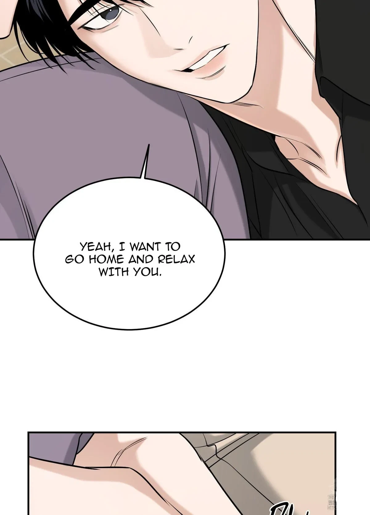 Chapter 24, page 22