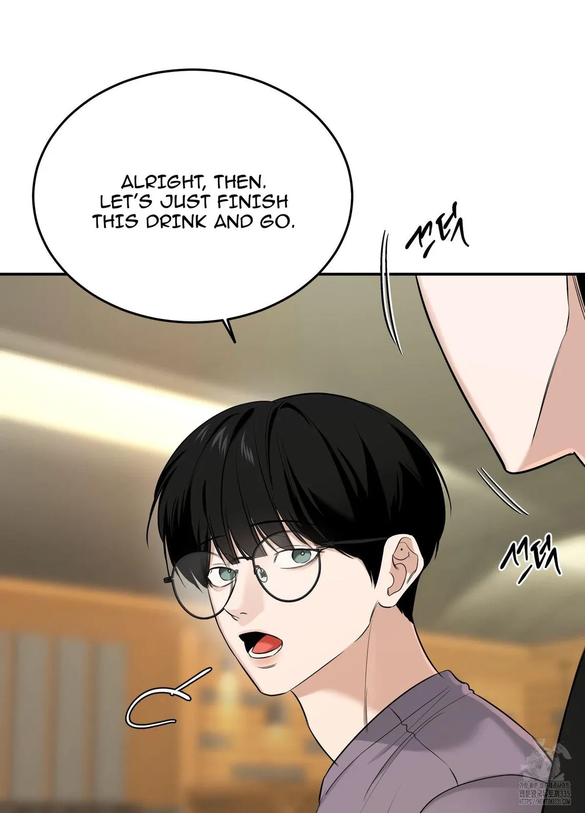 Chapter 24, page 24