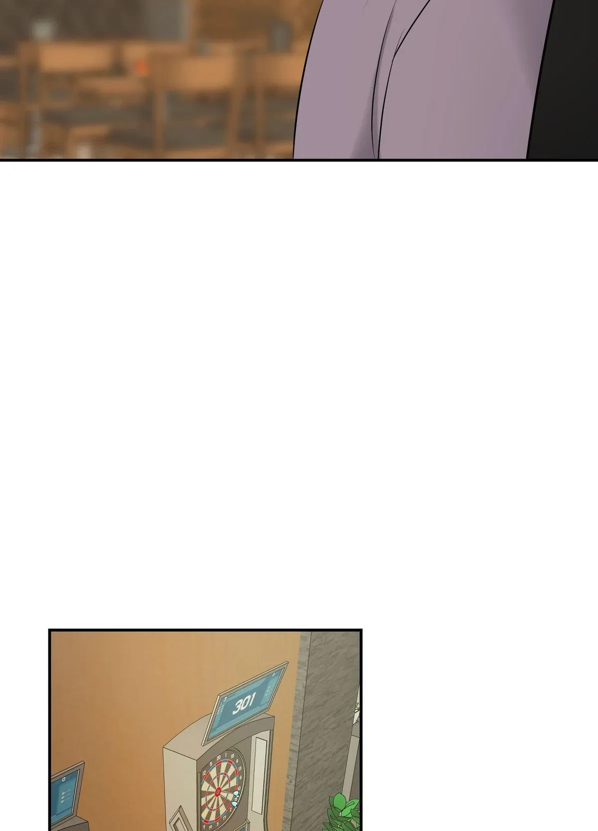 Chapter 24, page 25