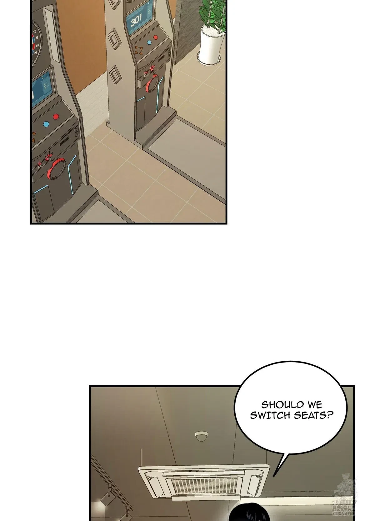 Chapter 24, page 26