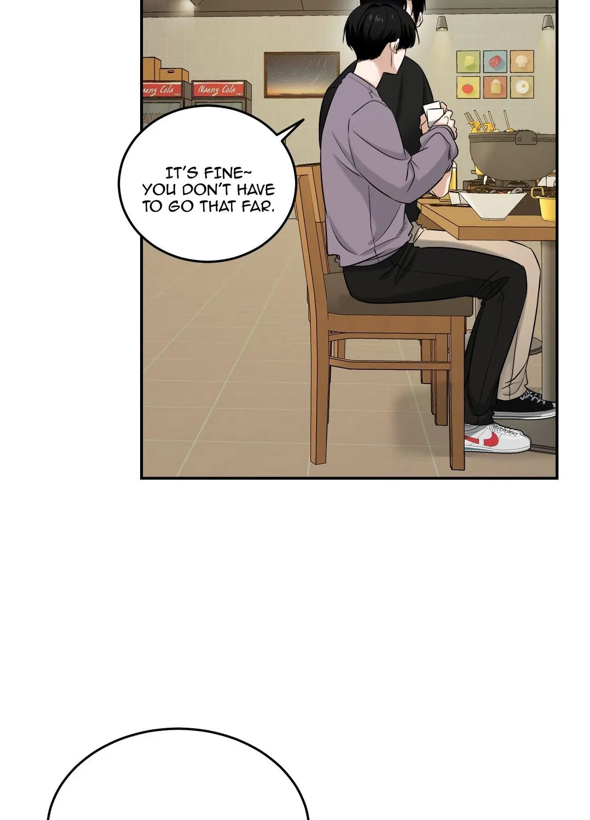 Chapter 24, page 27