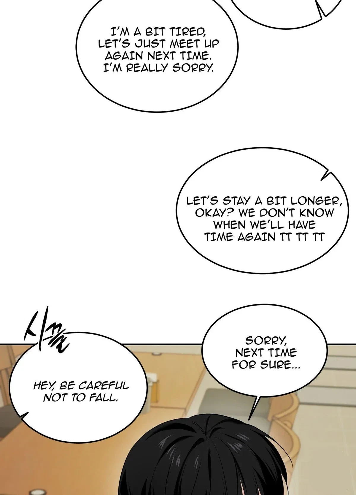 Chapter 24, page 29
