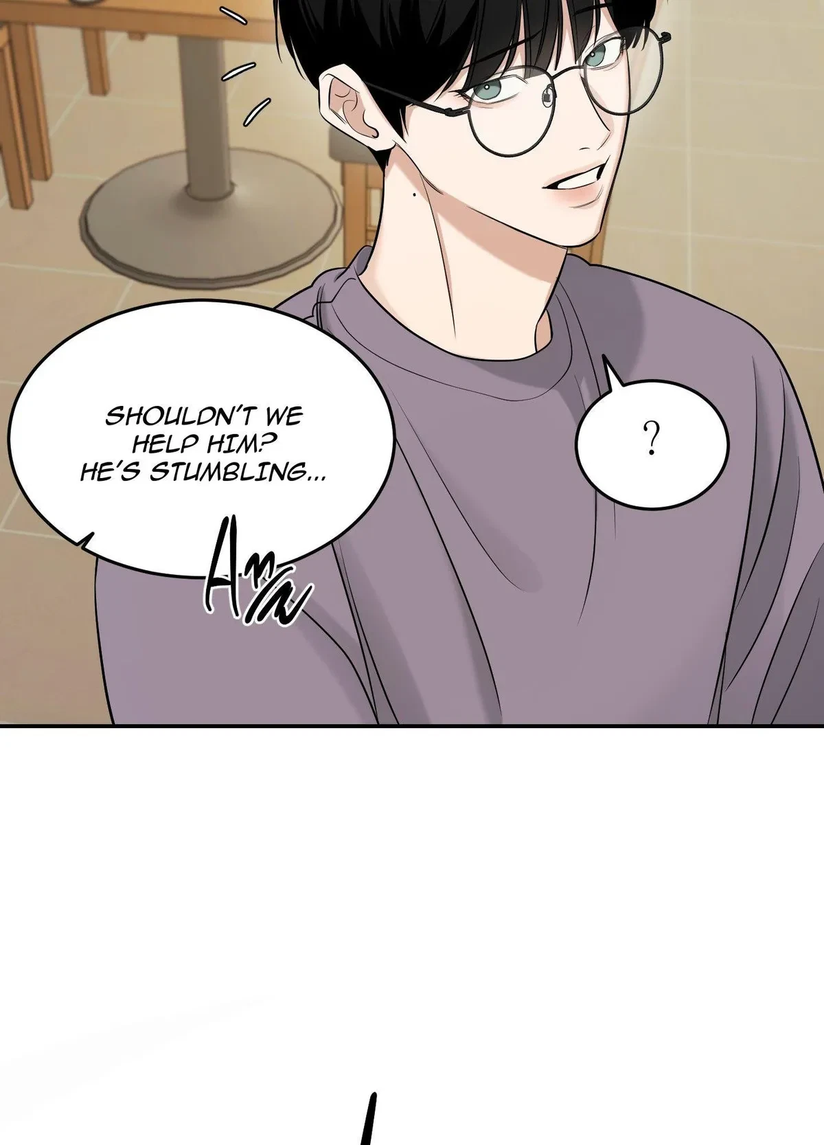 Chapter 24, page 30