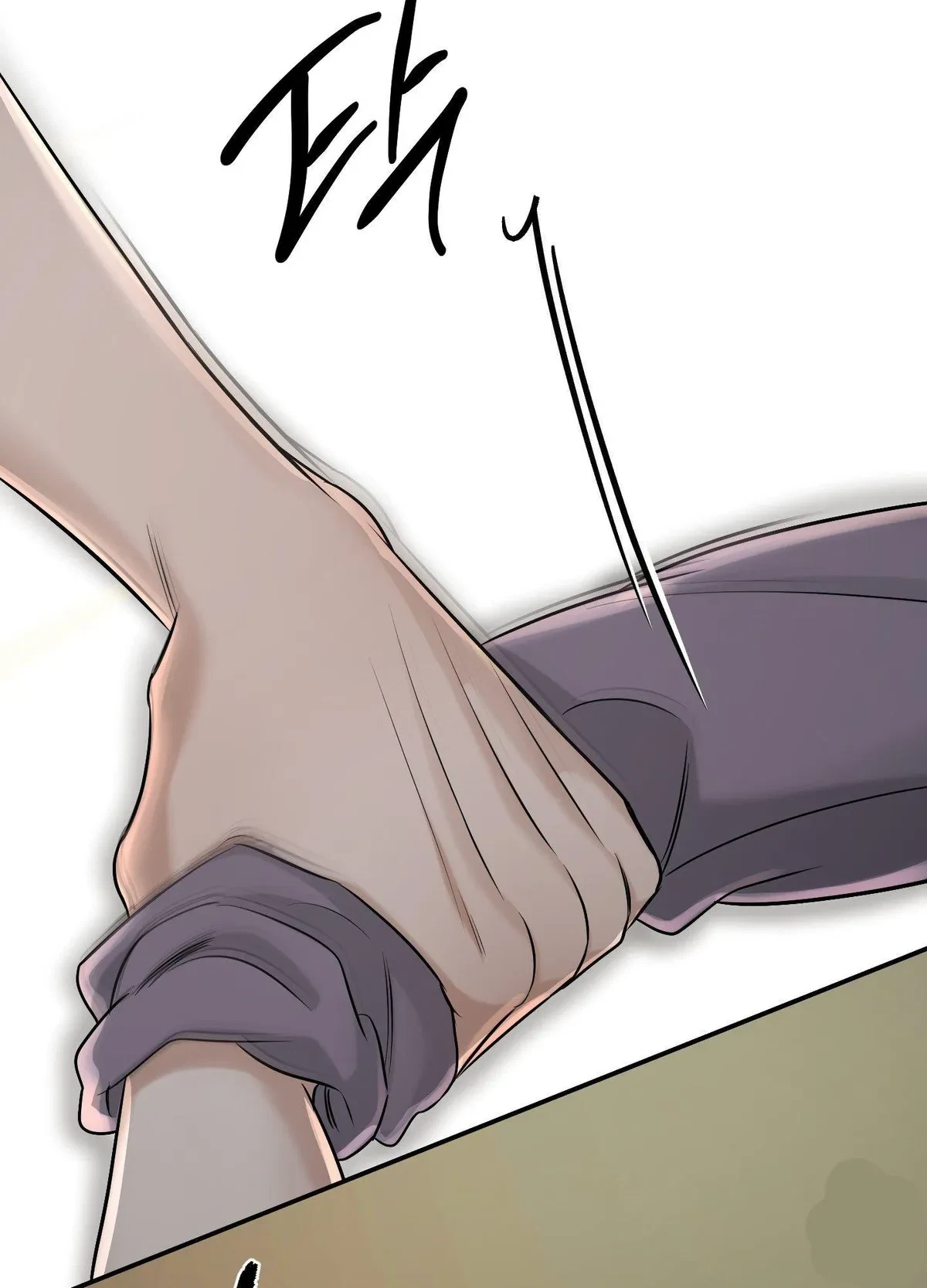 Chapter 24, page 31