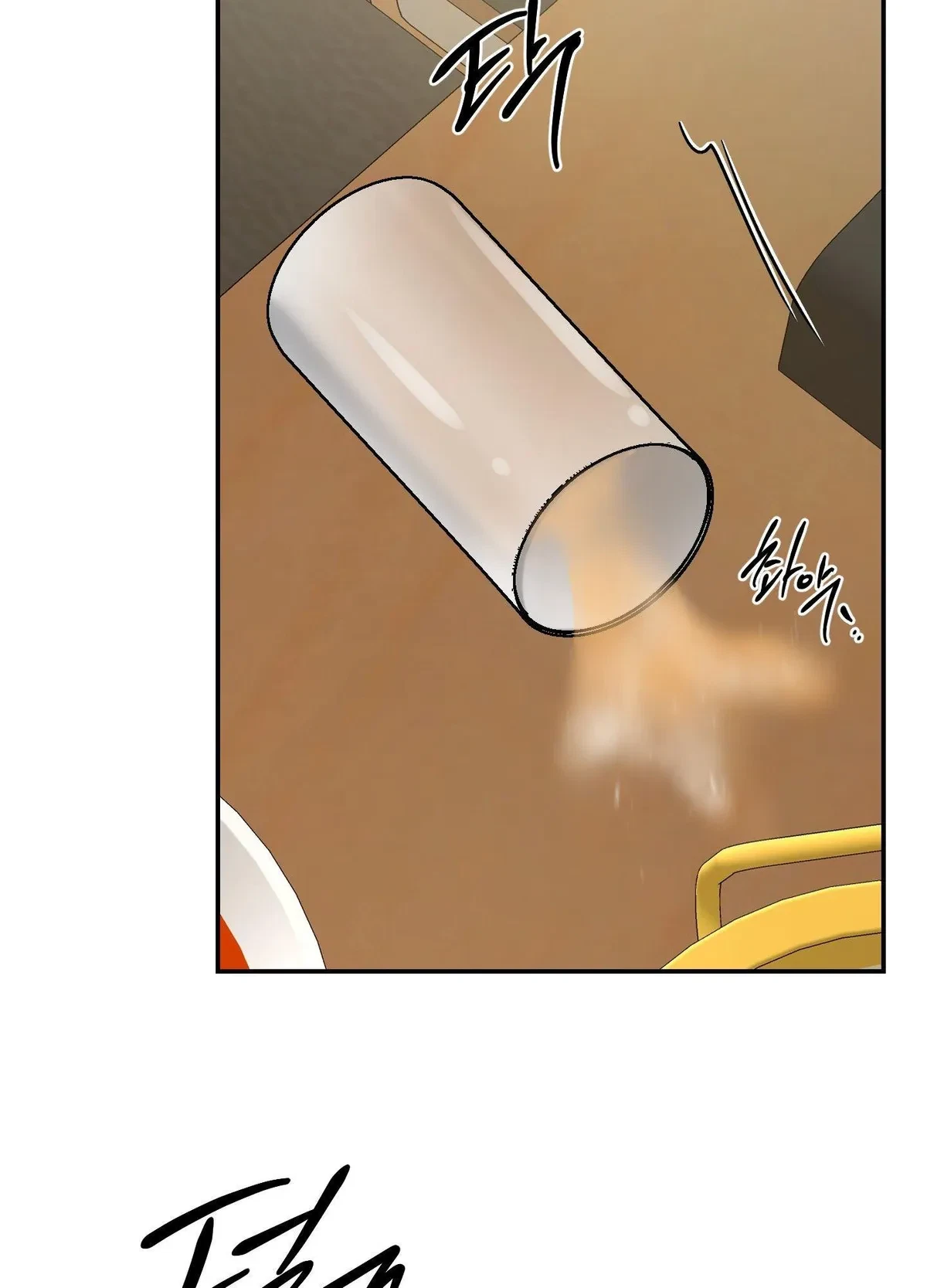 Chapter 24, page 34
