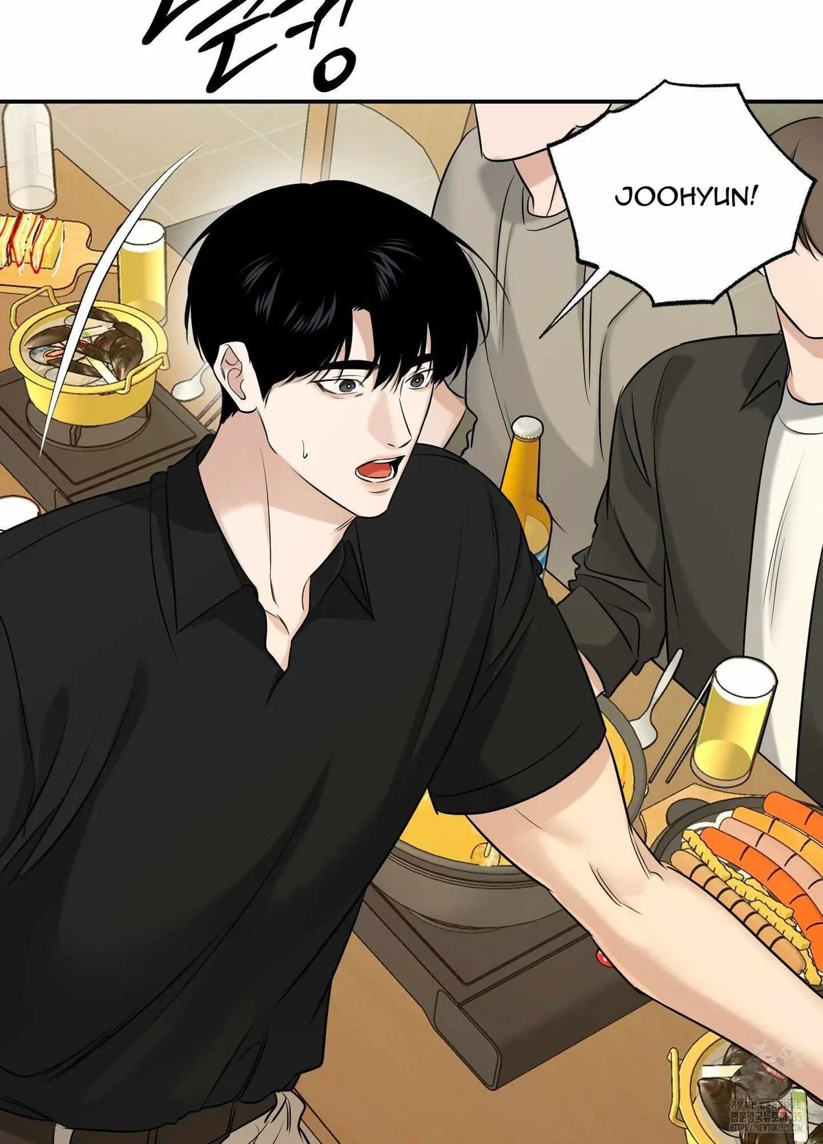 Chapter 24, page 35