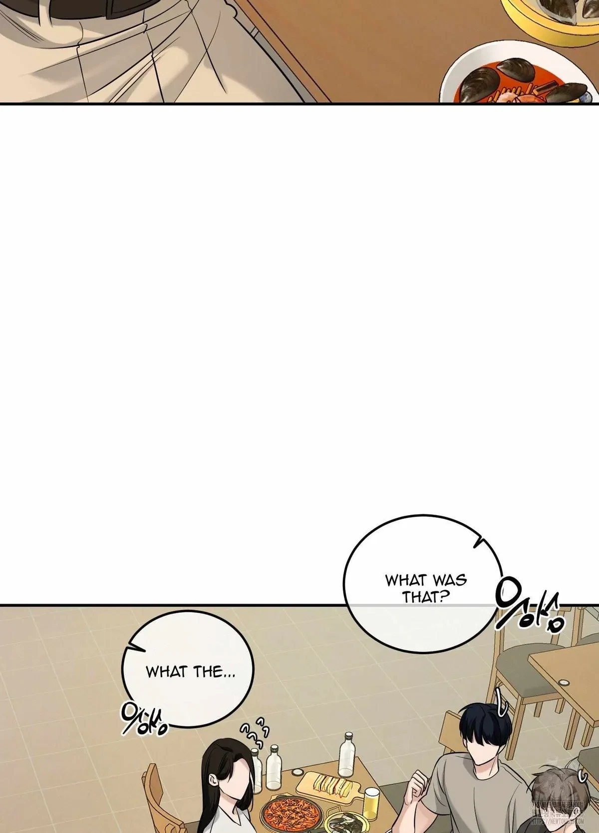 Chapter 24, page 36