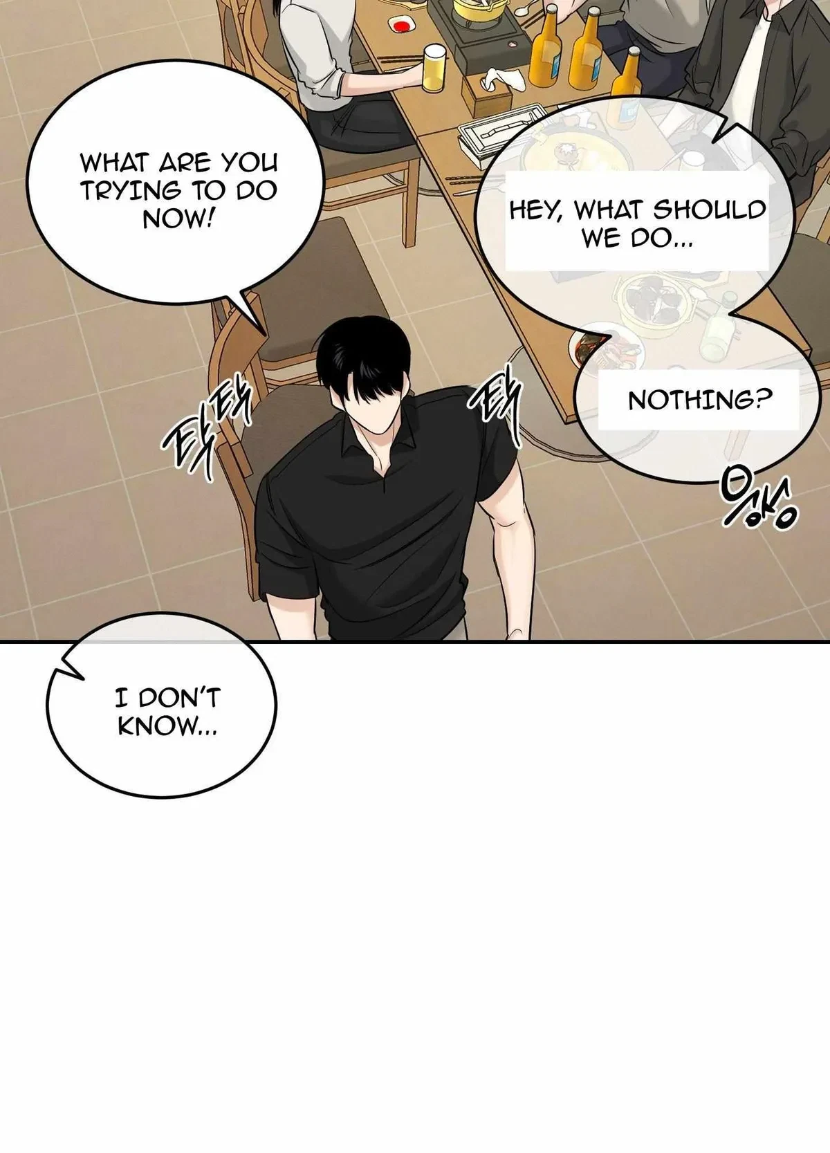 Chapter 24, page 37