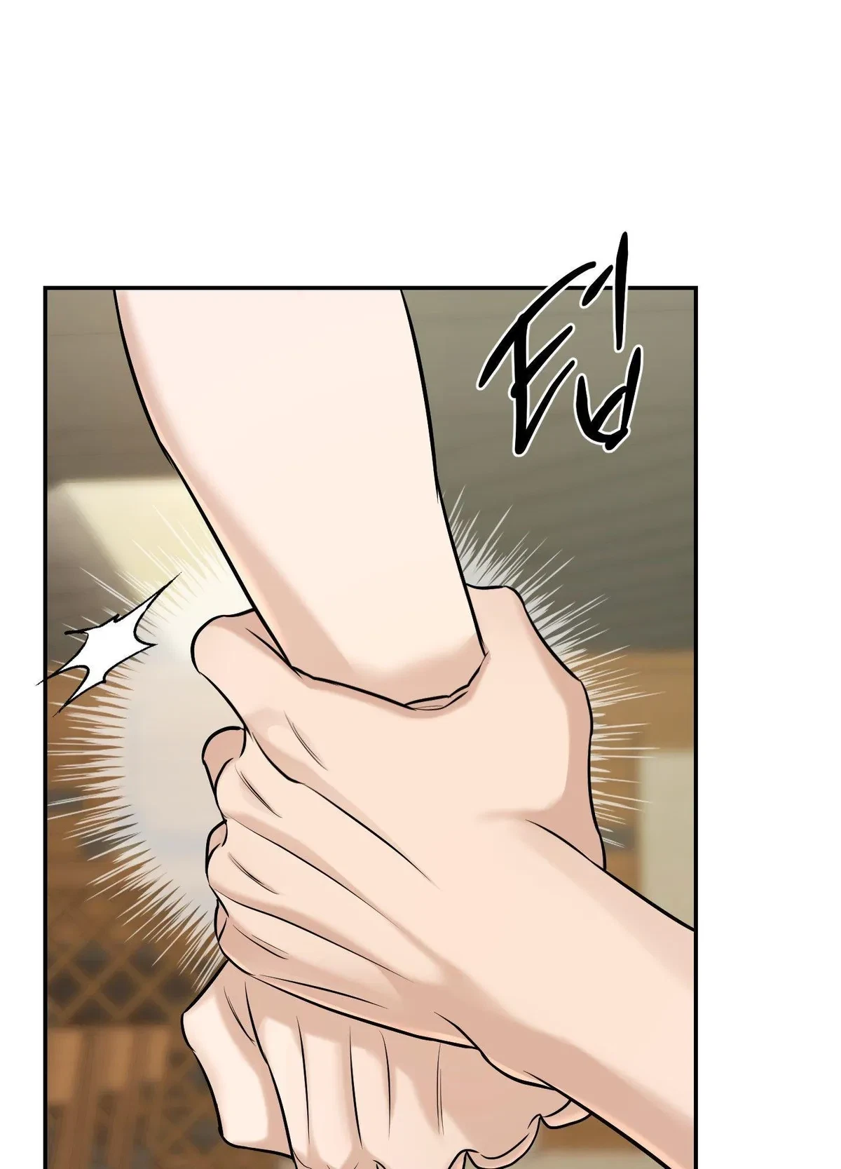 Chapter 24, page 38