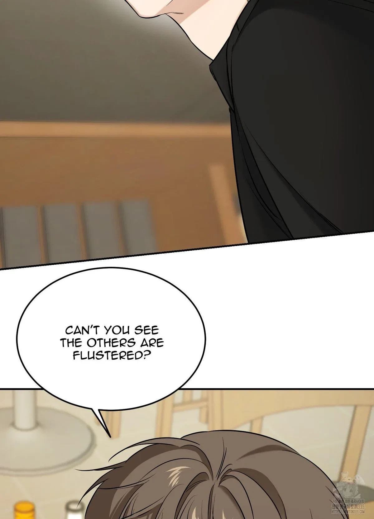 Chapter 24, page 40