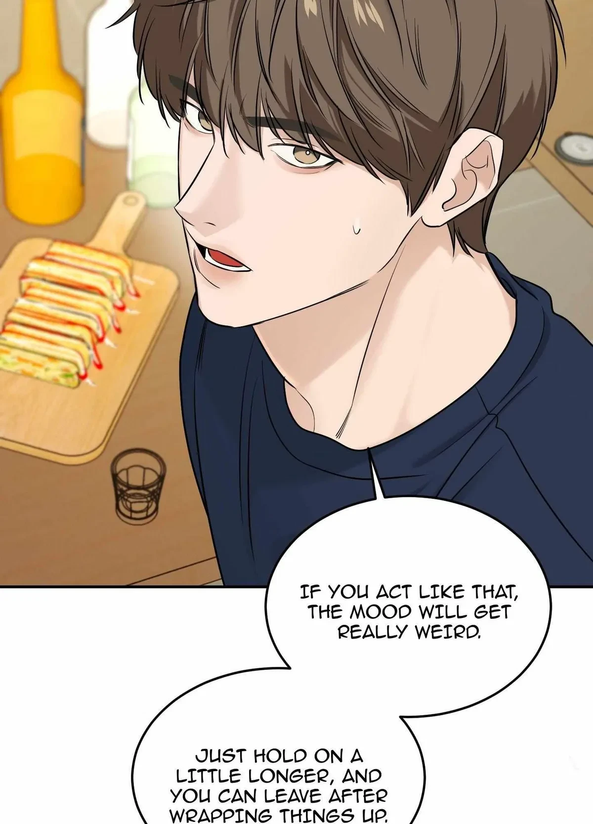 Chapter 24, page 41
