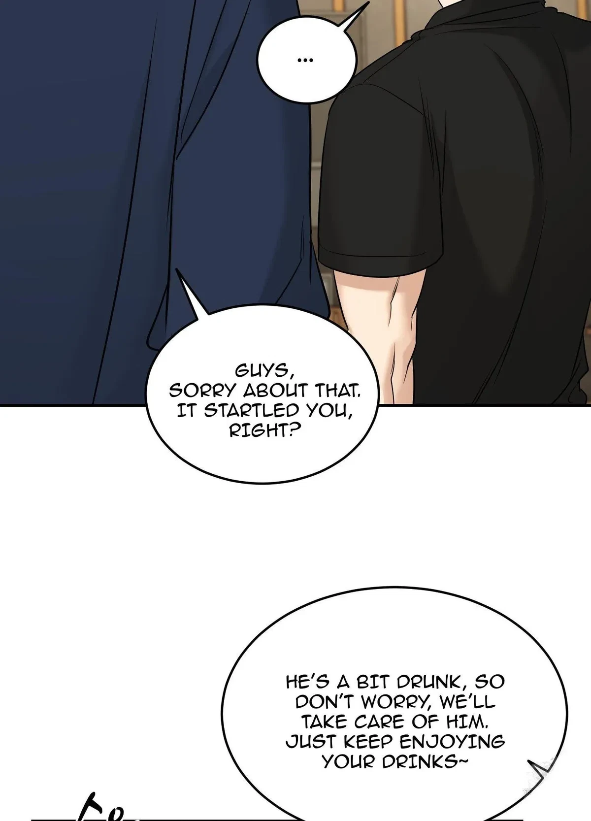 Chapter 24, page 43