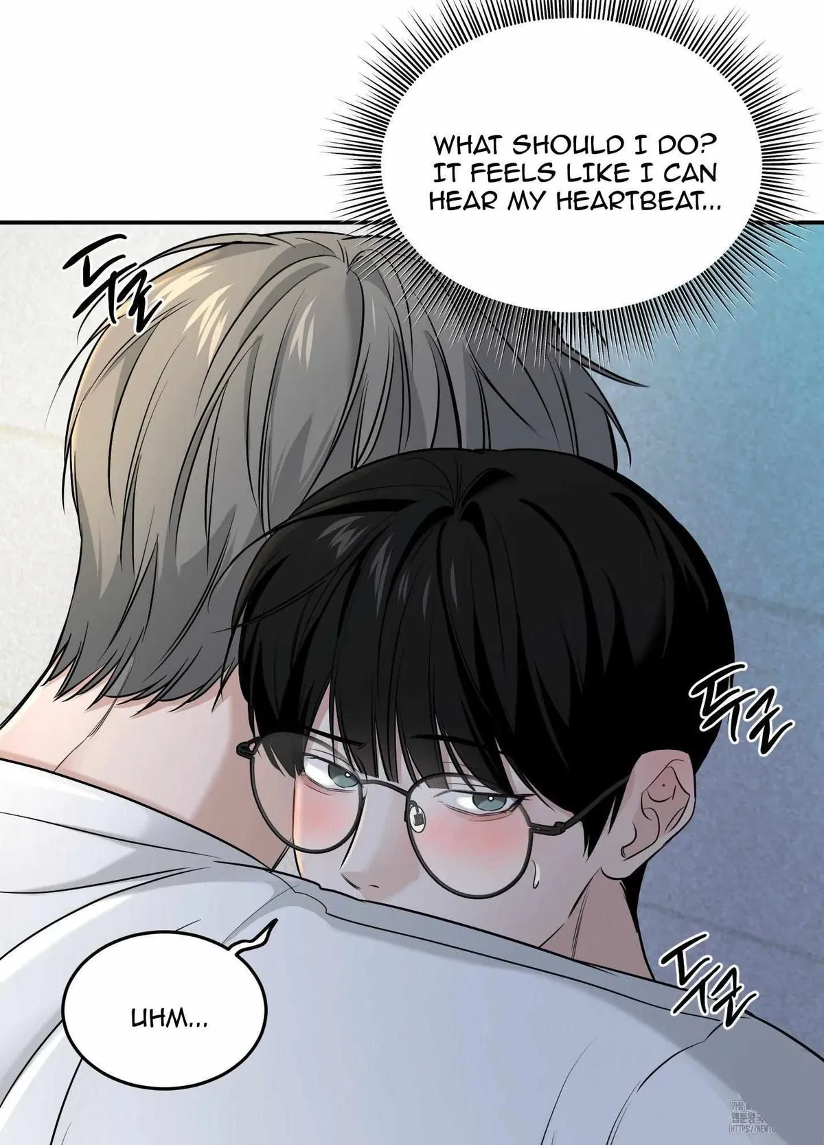 Chapter 24, page 51