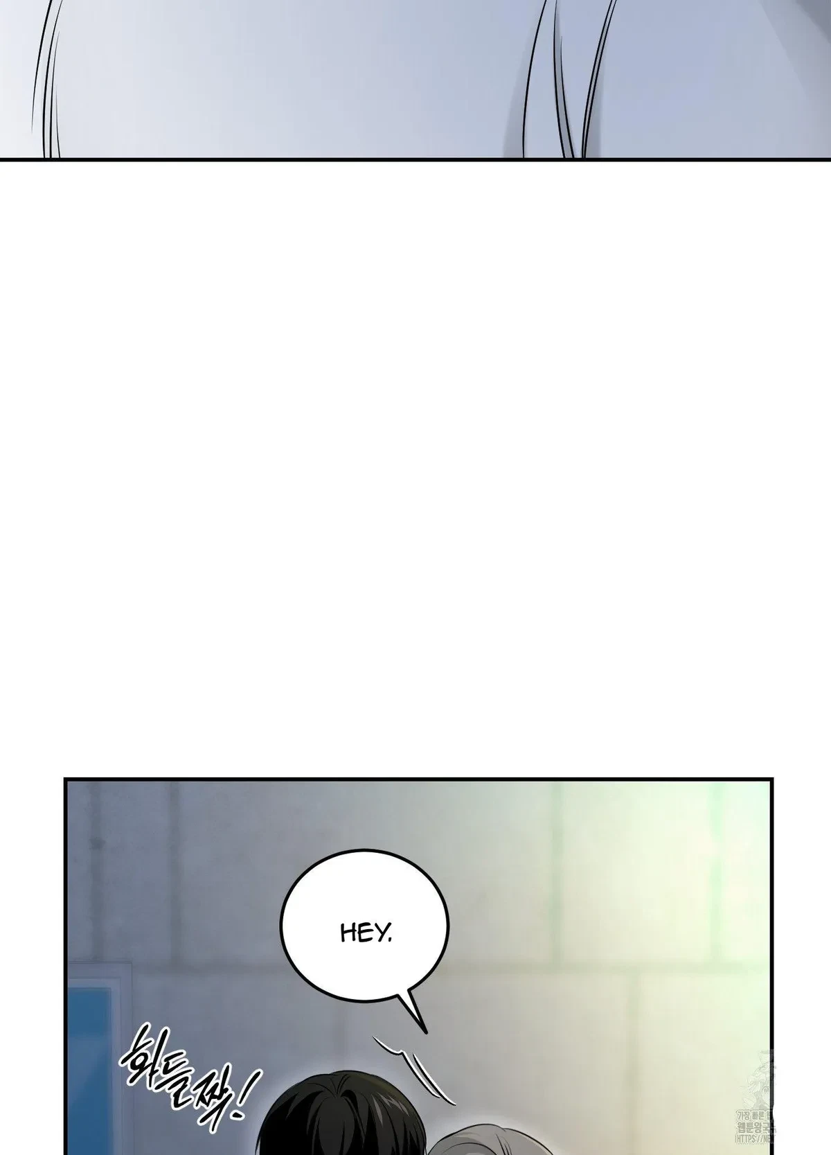 Chapter 24, page 52