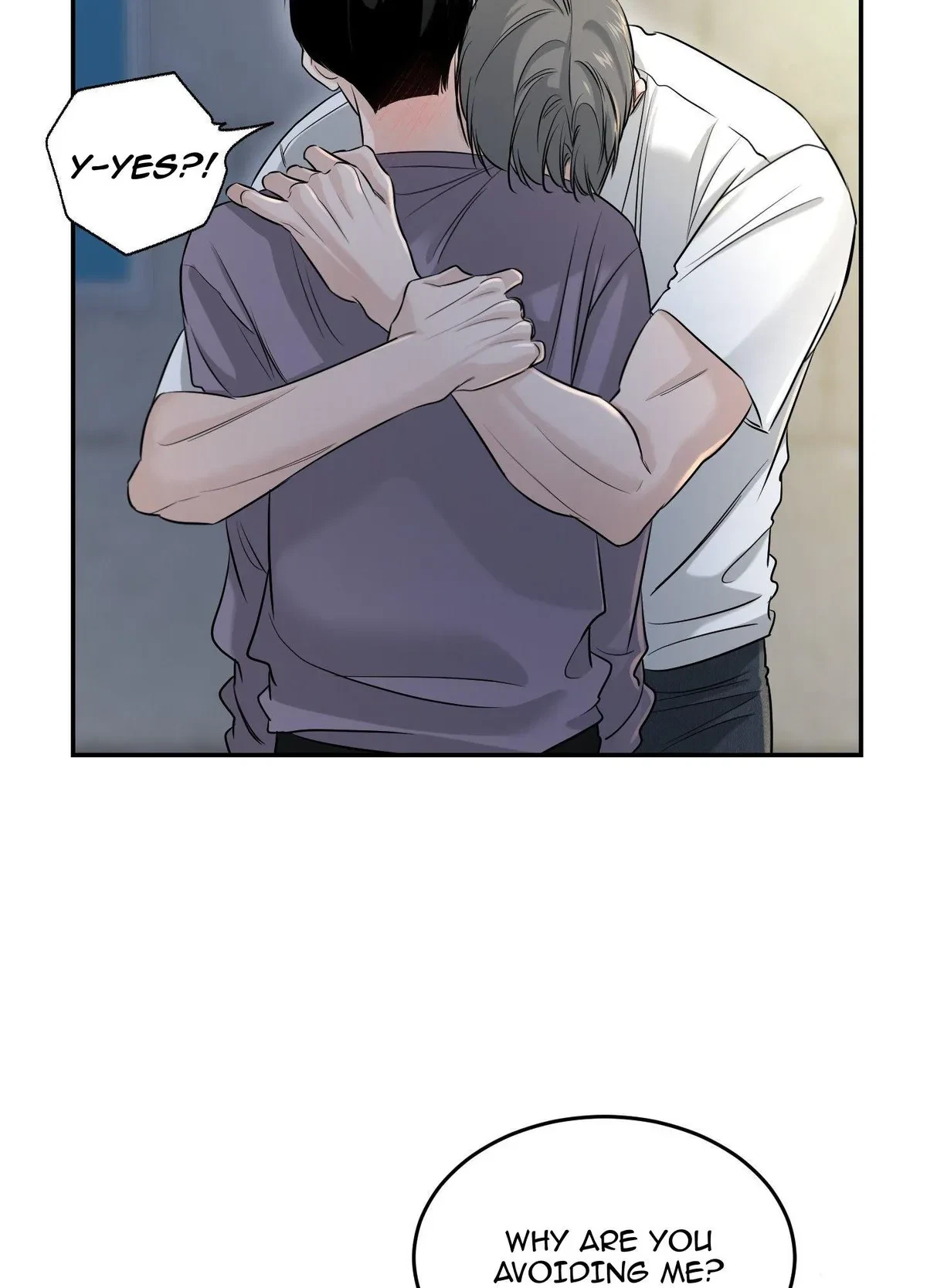 Chapter 24, page 53
