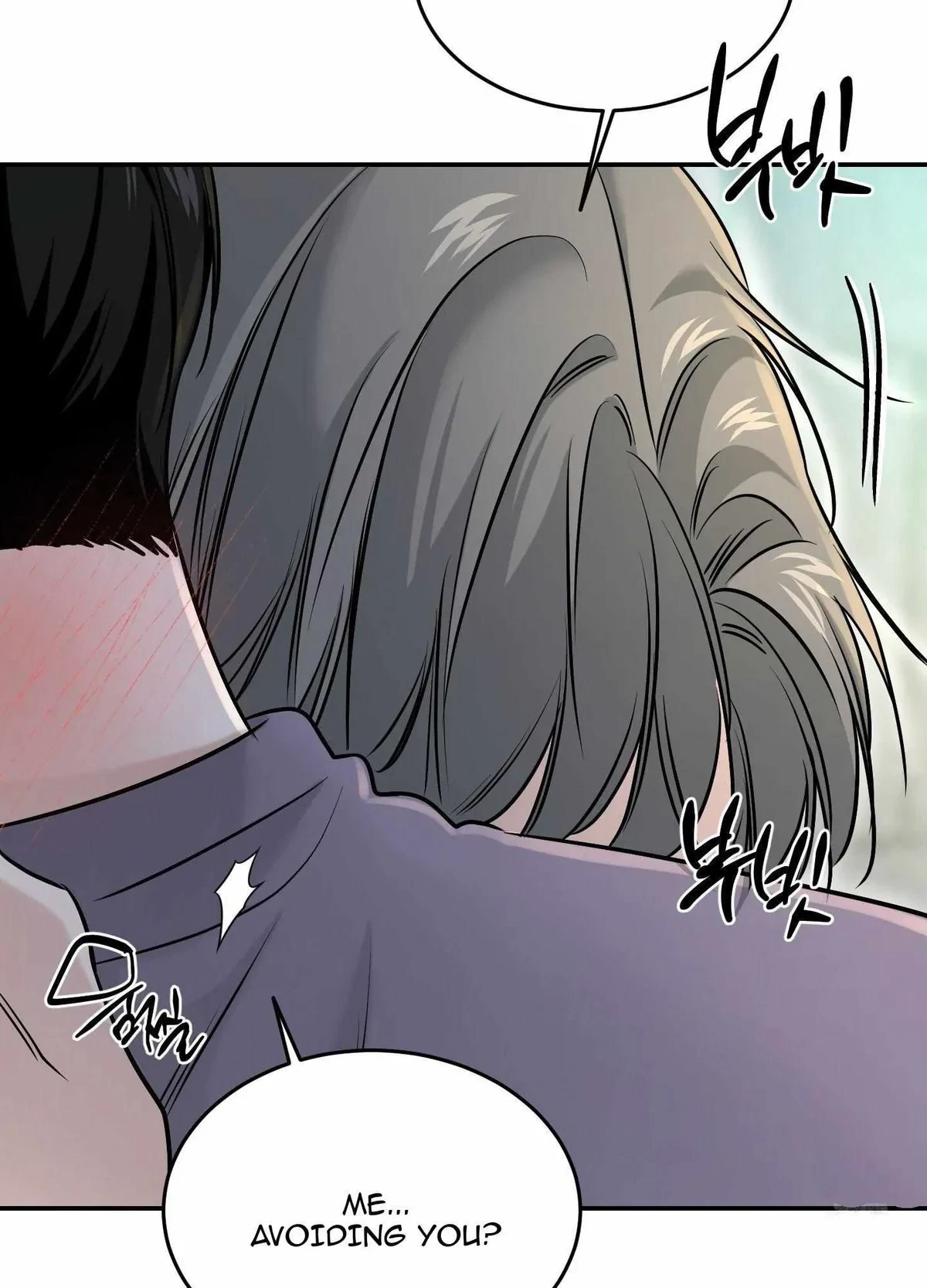 Chapter 24, page 54