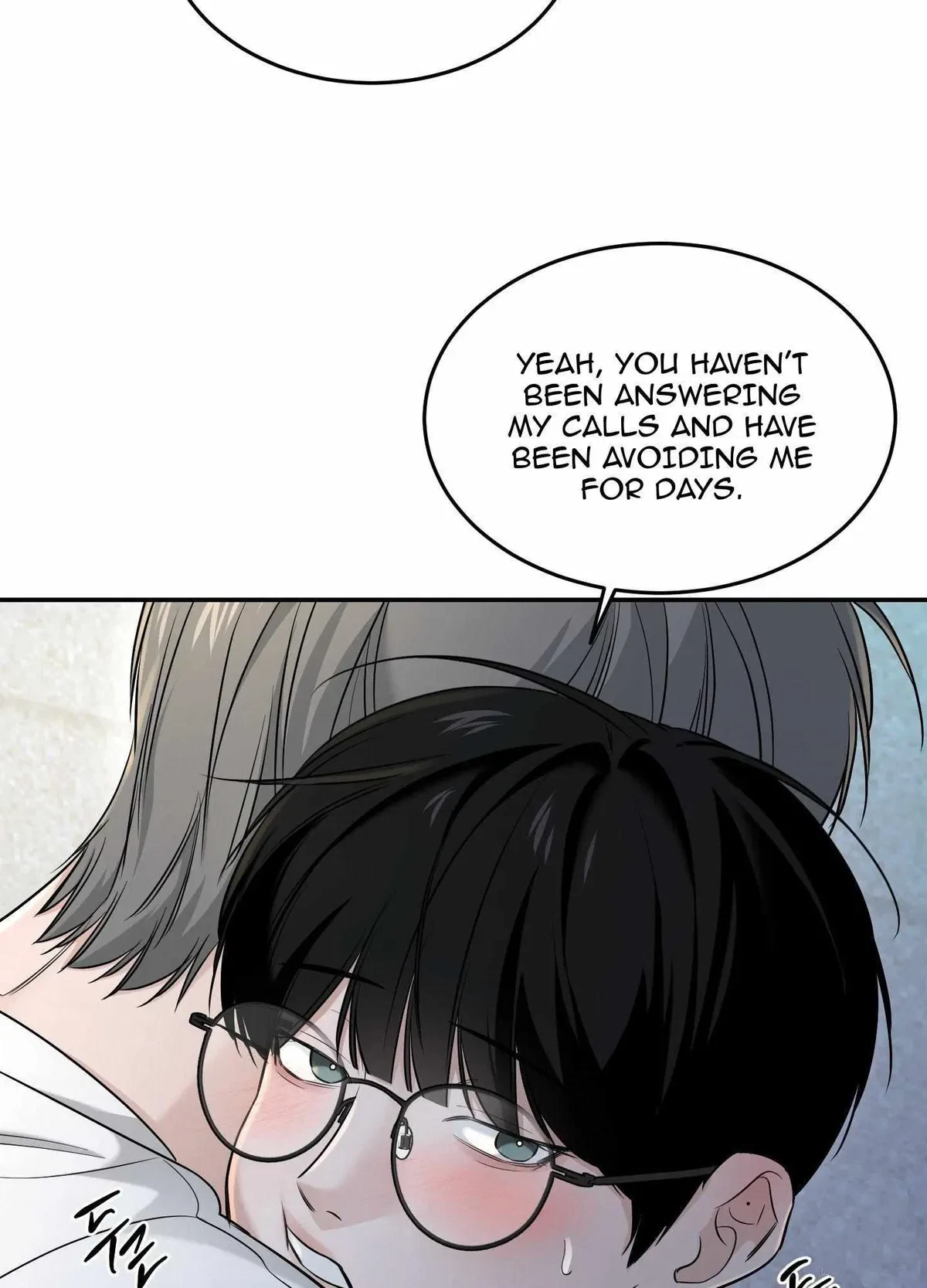 Chapter 24, page 55