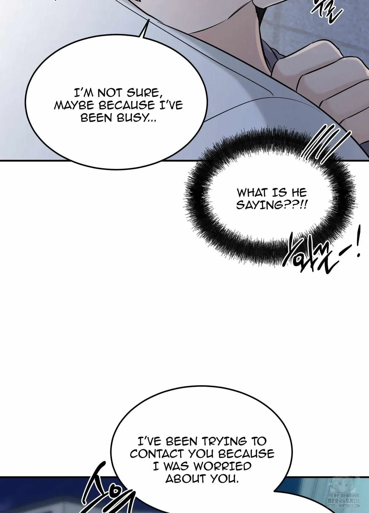 Chapter 24, page 56