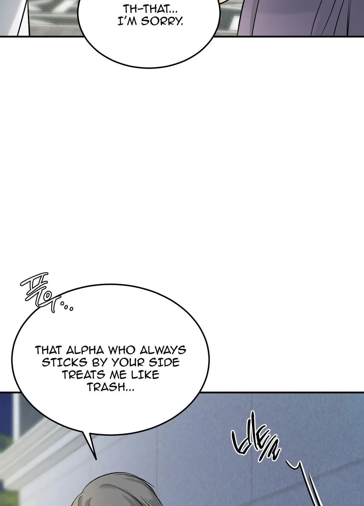 Chapter 24, page 58