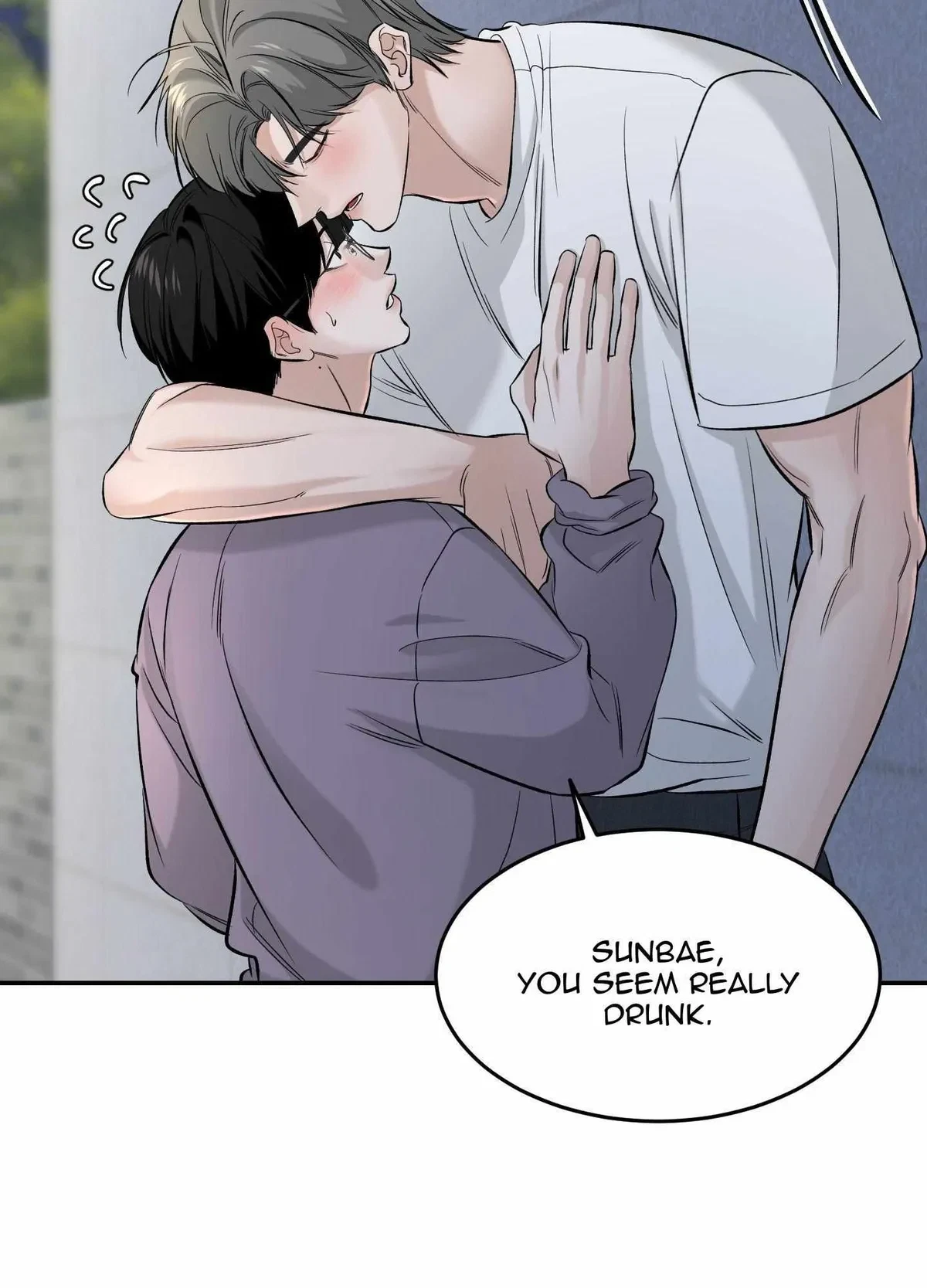 Chapter 24, page 59