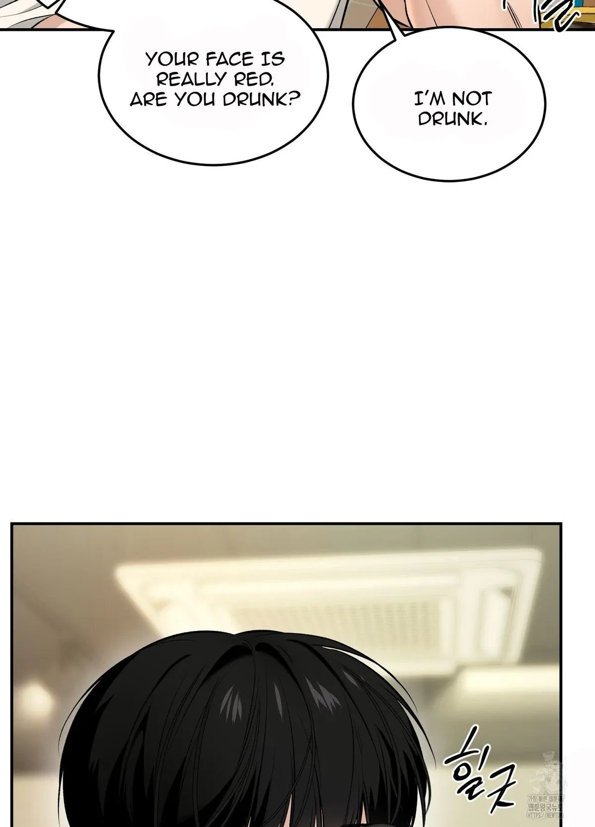 Chapter 24, page 6