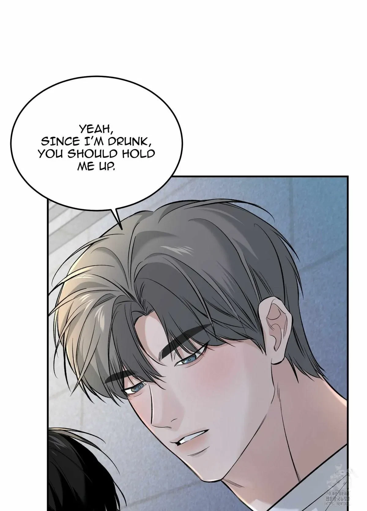 Chapter 24, page 60