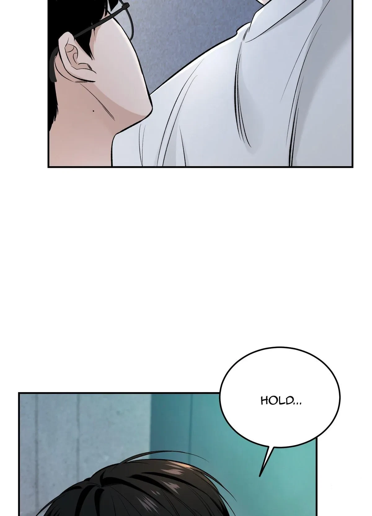 Chapter 24, page 61