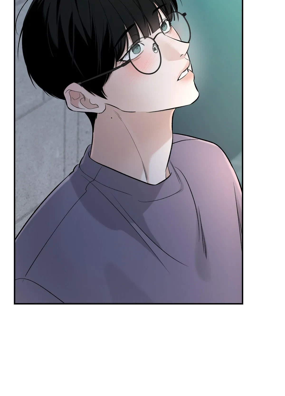 Chapter 24, page 62
